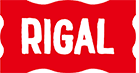 RIGAL