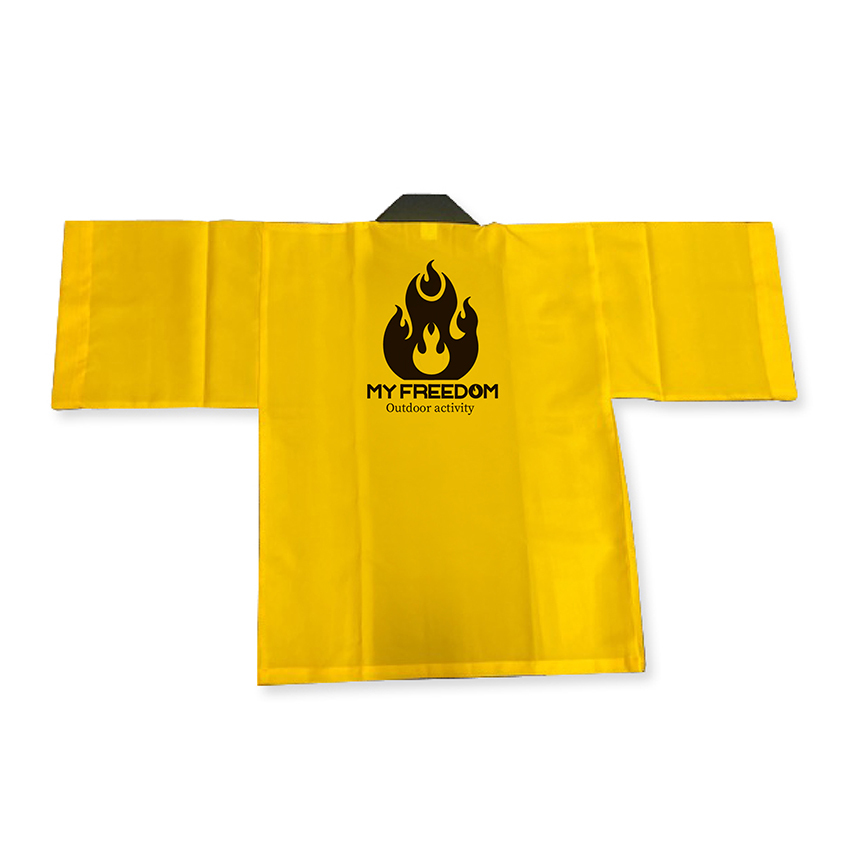 デザイン_アートボード 1 のコピー