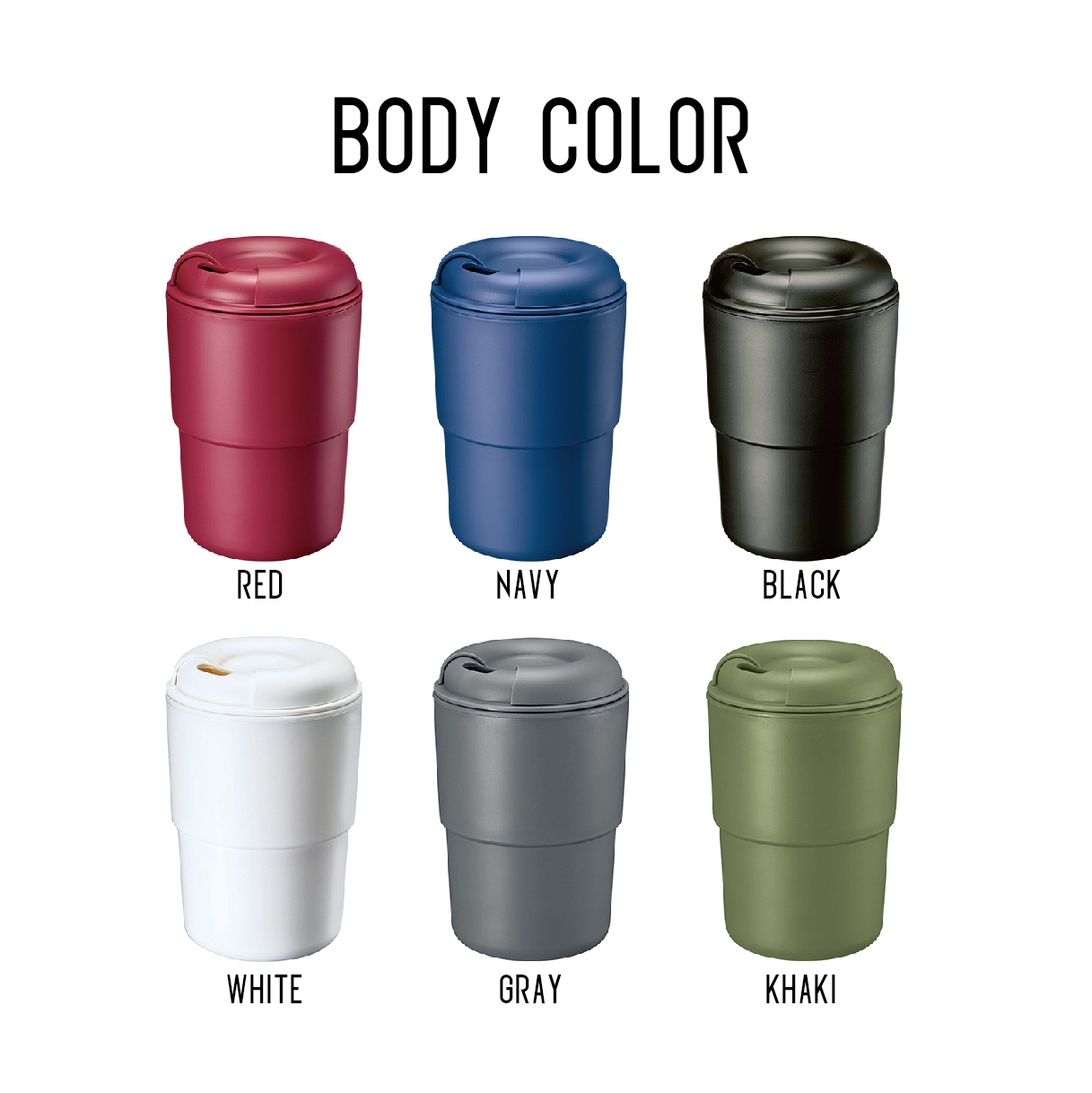 タンブラーマグカップ_アートボード 02