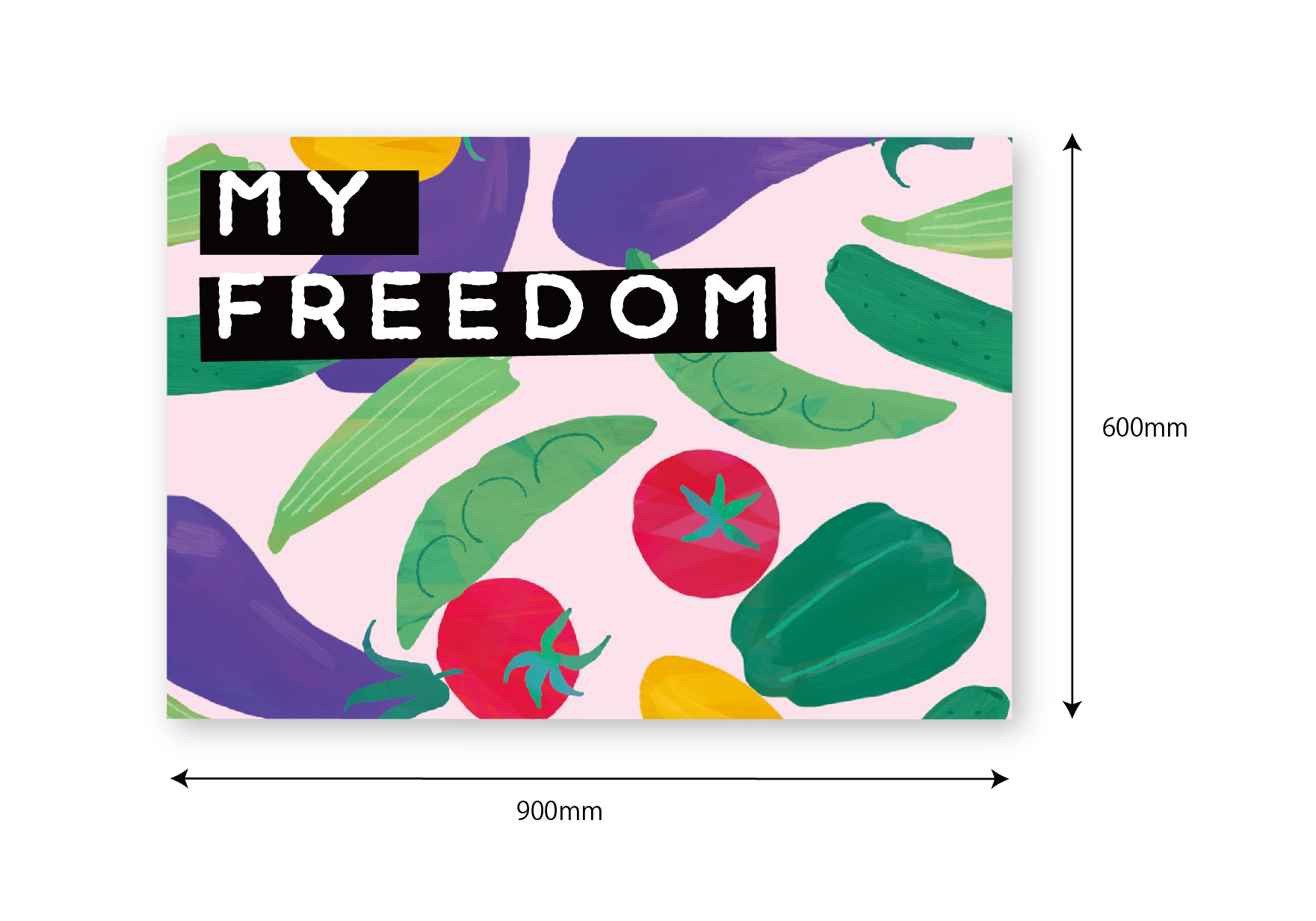 レジャーシート_アートボード 1 のコピー