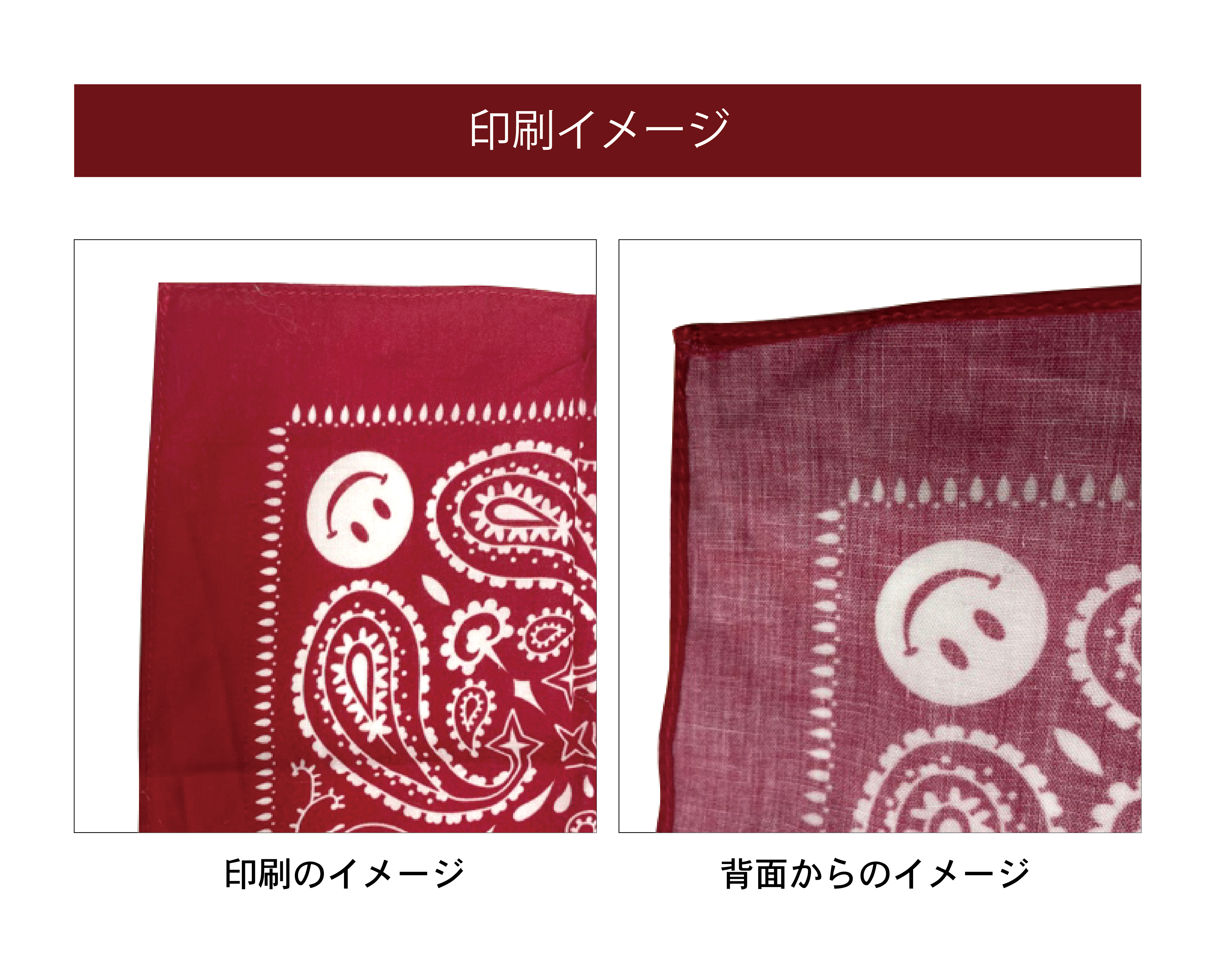 バンダナ1_アートボード 1 のコピー 3