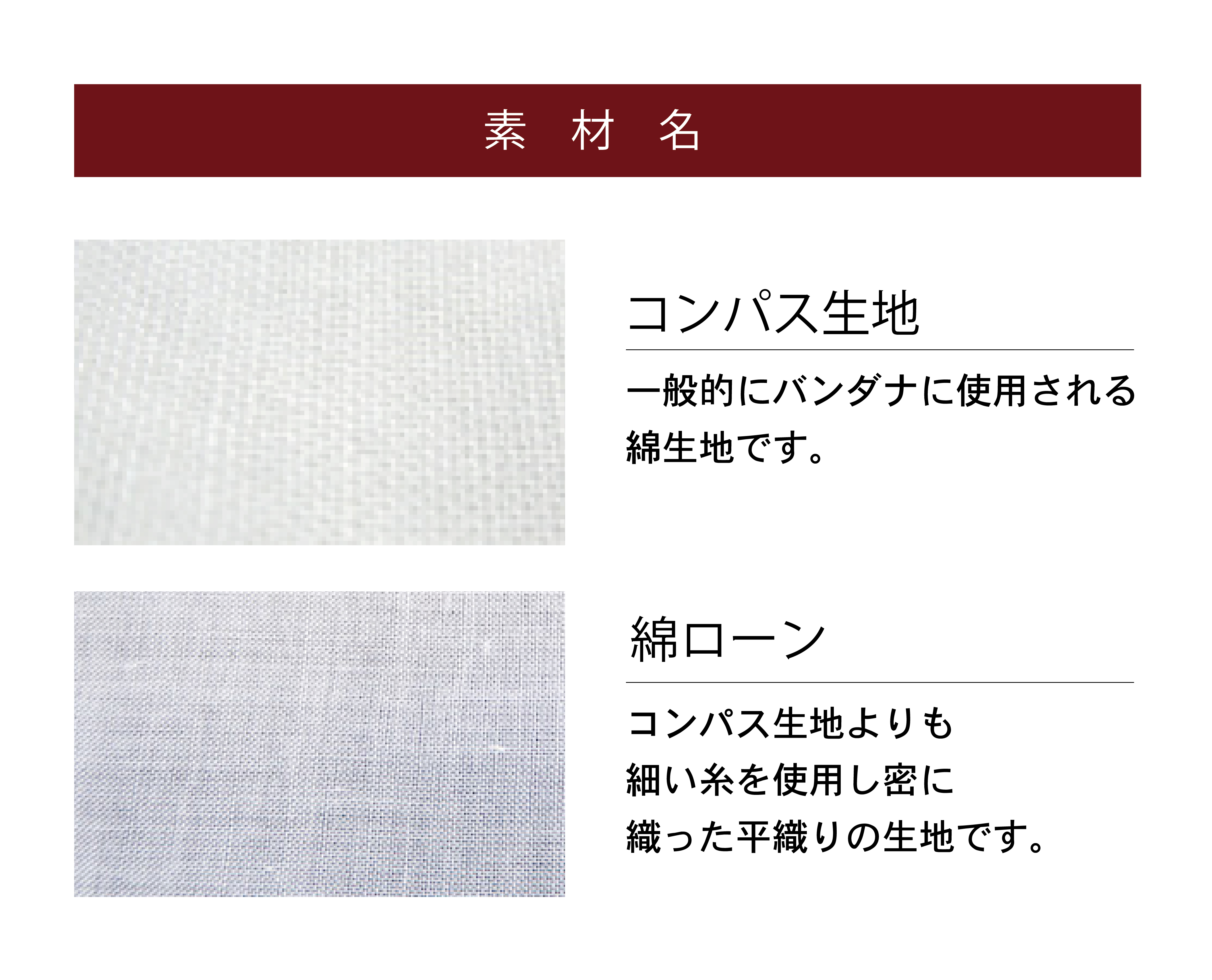 Is7ihniqnxqsnm Is7ihniqnxqsnm