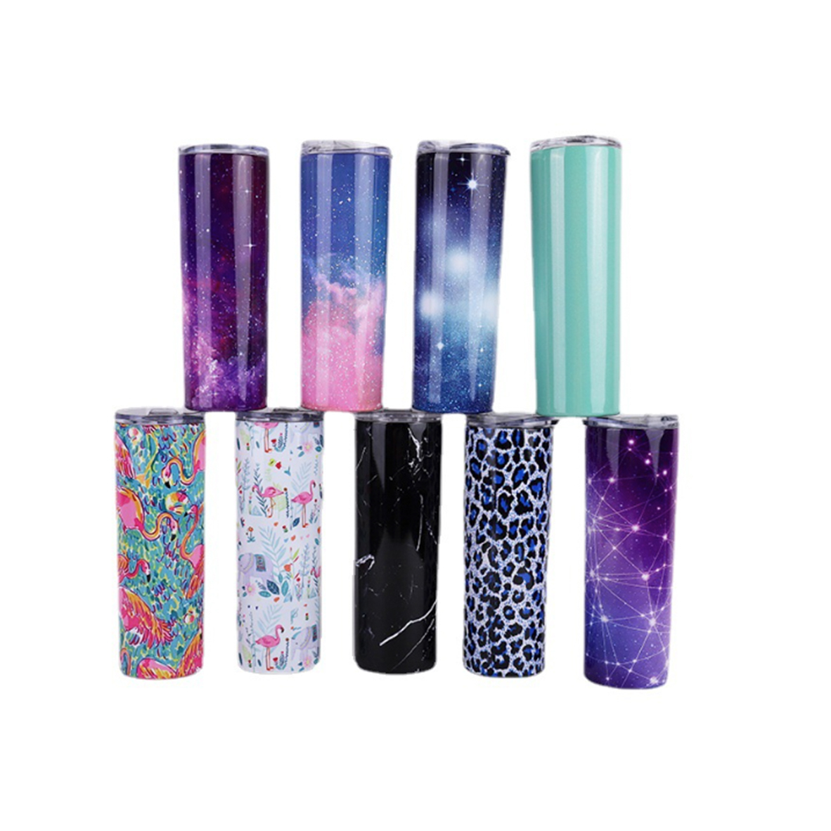 20220418 タンブラー2