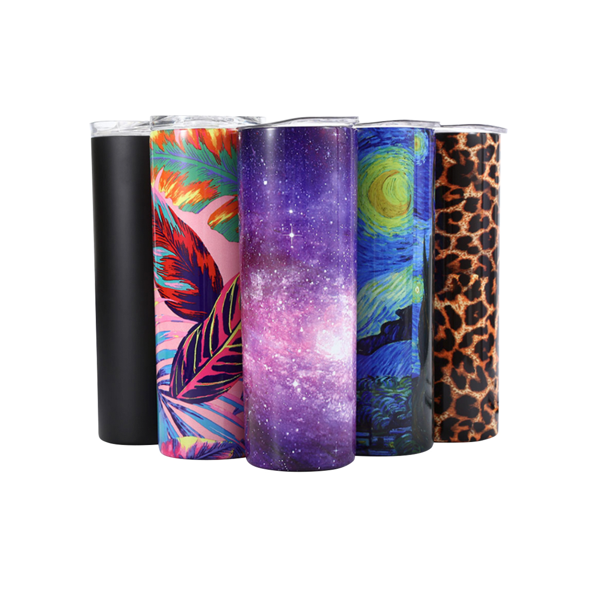 20220418 タンブラー4