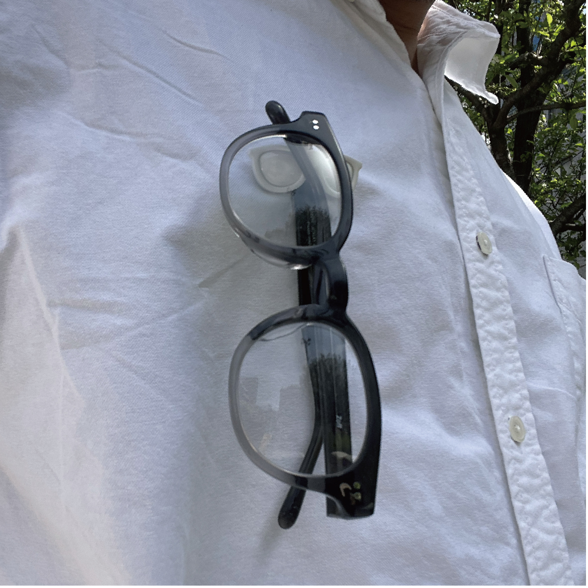 20230421 メガネホルダー_アートボード 1 のコピー 5