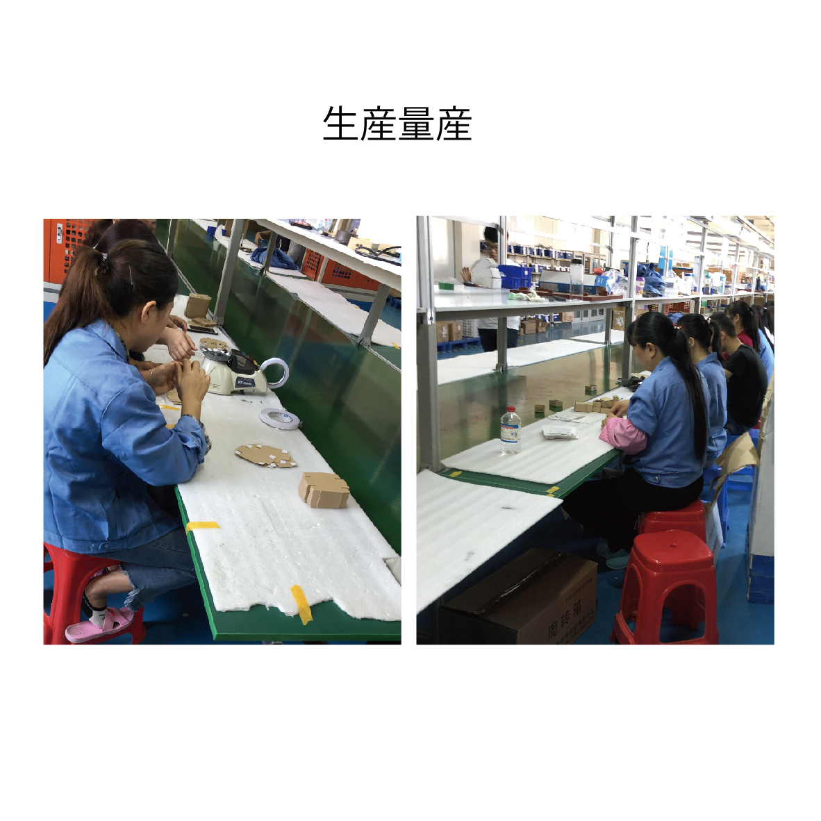 20230421 メガネホルダー_アートボード 1 のコピー 12