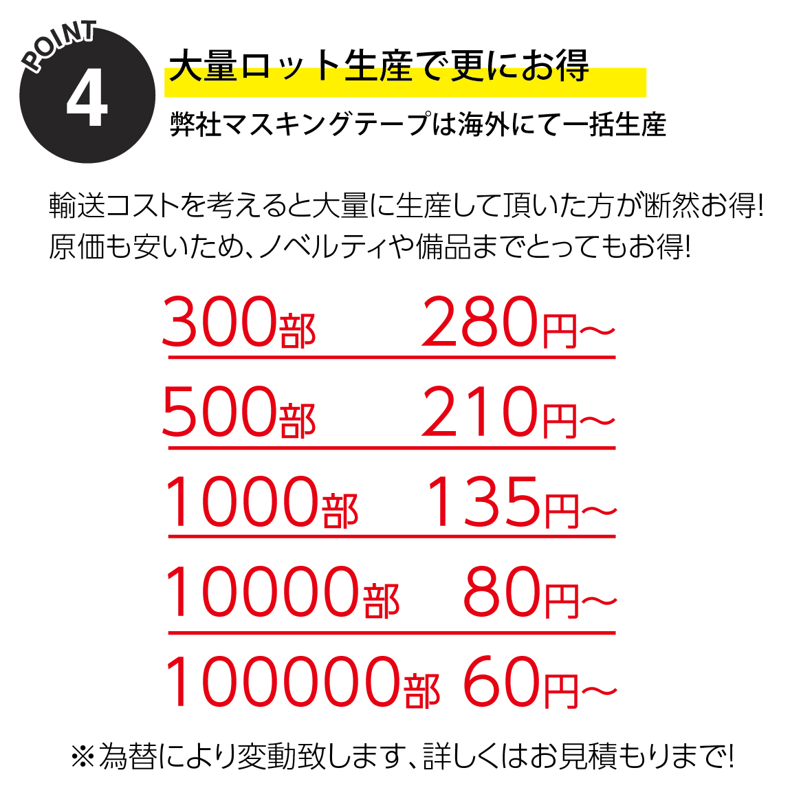 マスキングテープ_修正2