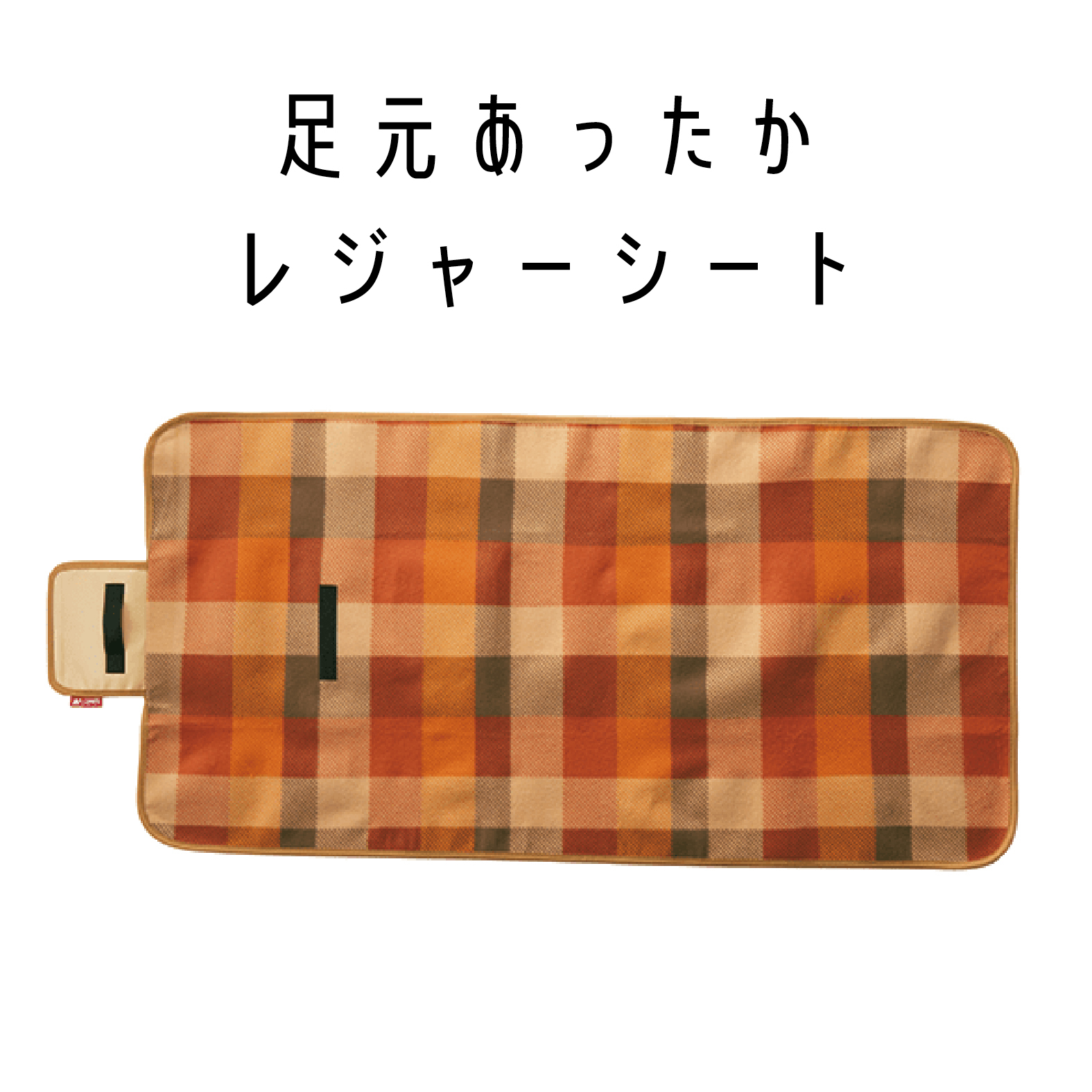 レジャーシート名入れ_05