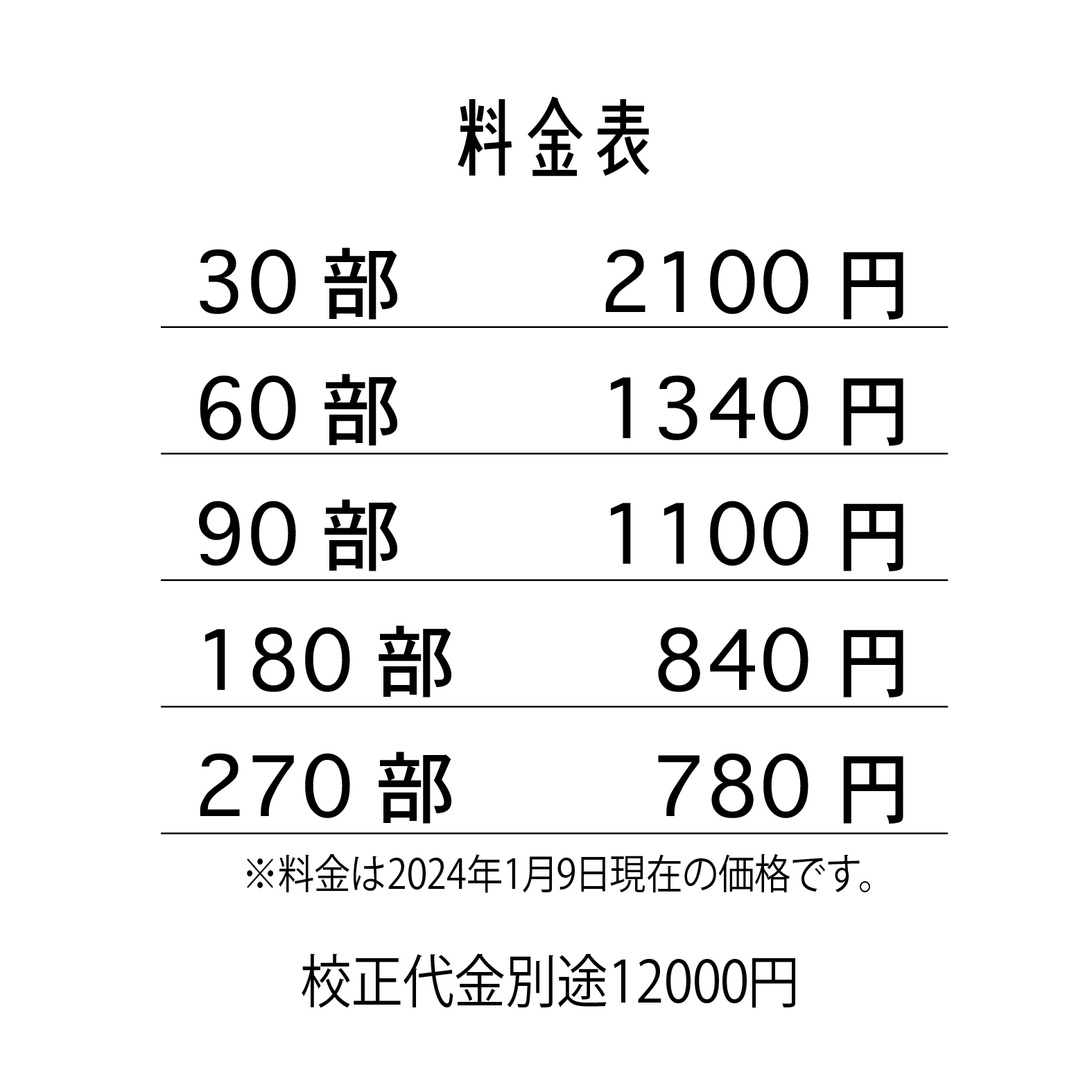 レジャーシート名入れ_11