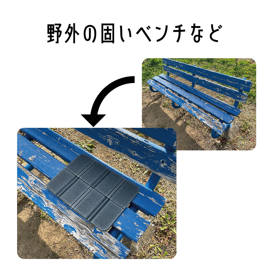 サウナマット_アートボード 1 のコピー 4