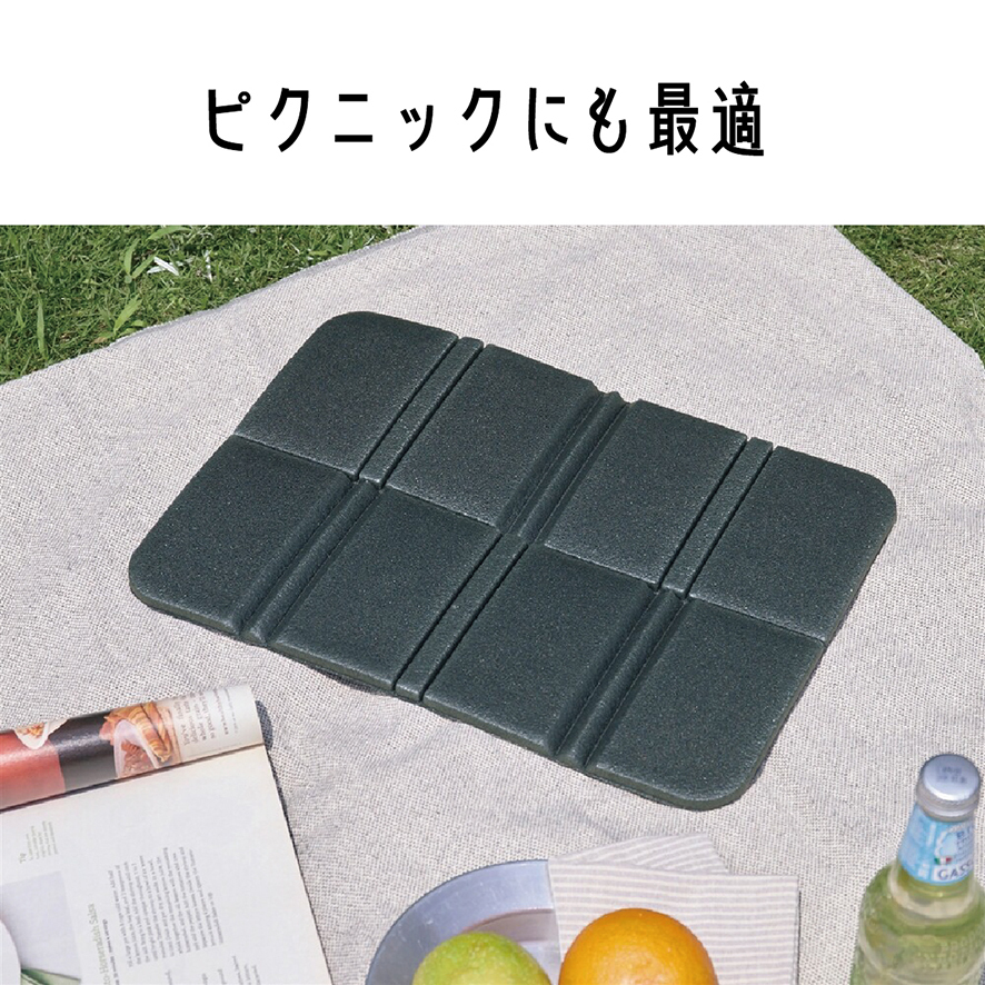 サウナマット_アートボード 1 のコピー 8
