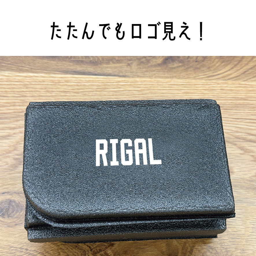 サウナマット_アートボード 1 のコピー 14