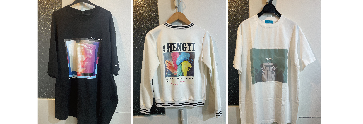 衣装OEM_アートボード 1 のコピー 4