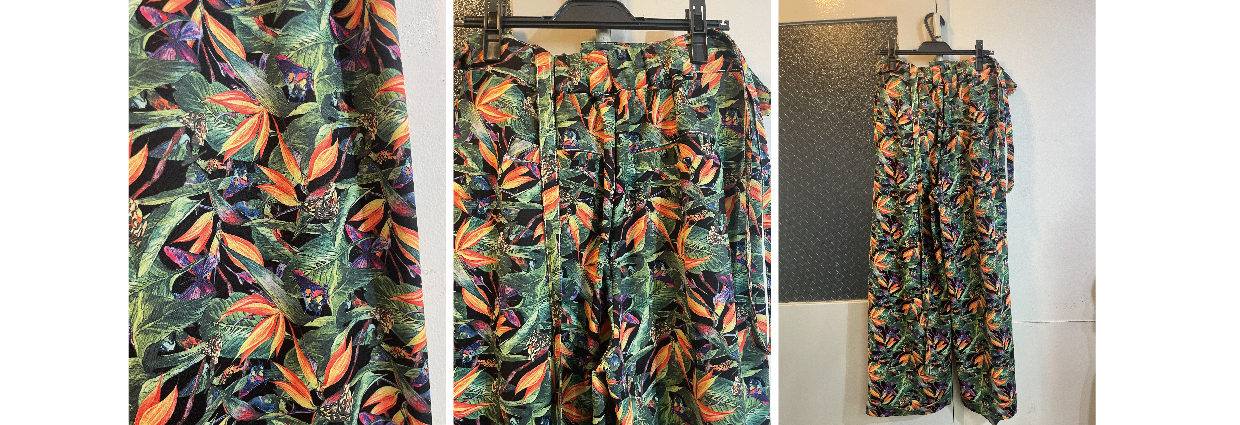 衣装OEM_アートボード 1 のコピー 5