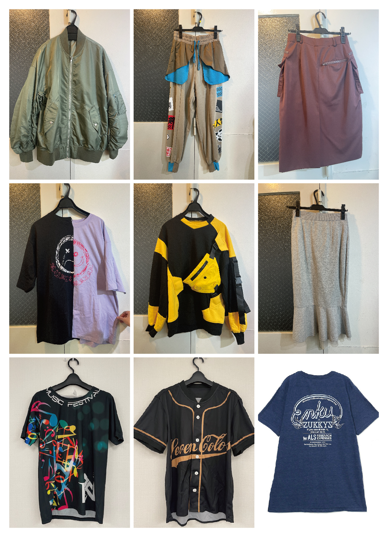 衣装OEM_アートボード 1 のコピー 6