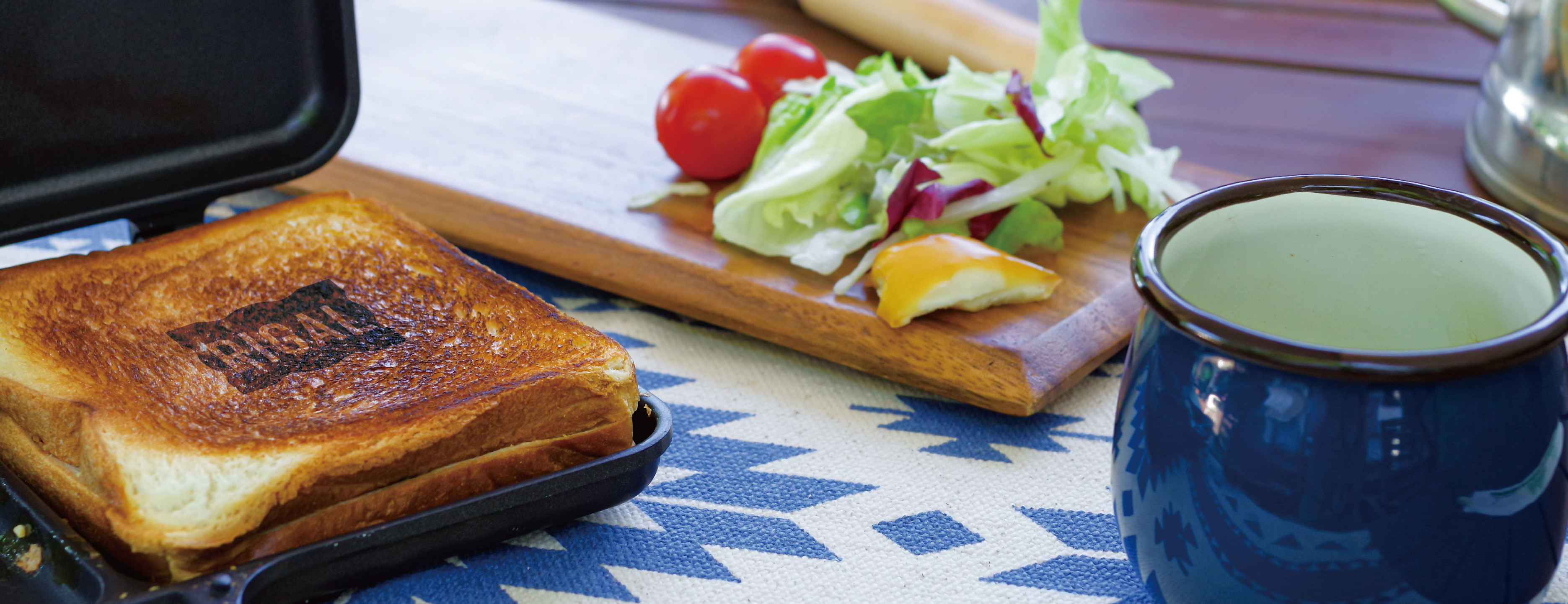 フライパン ランディングページ_アートボード 1 のコピー 5