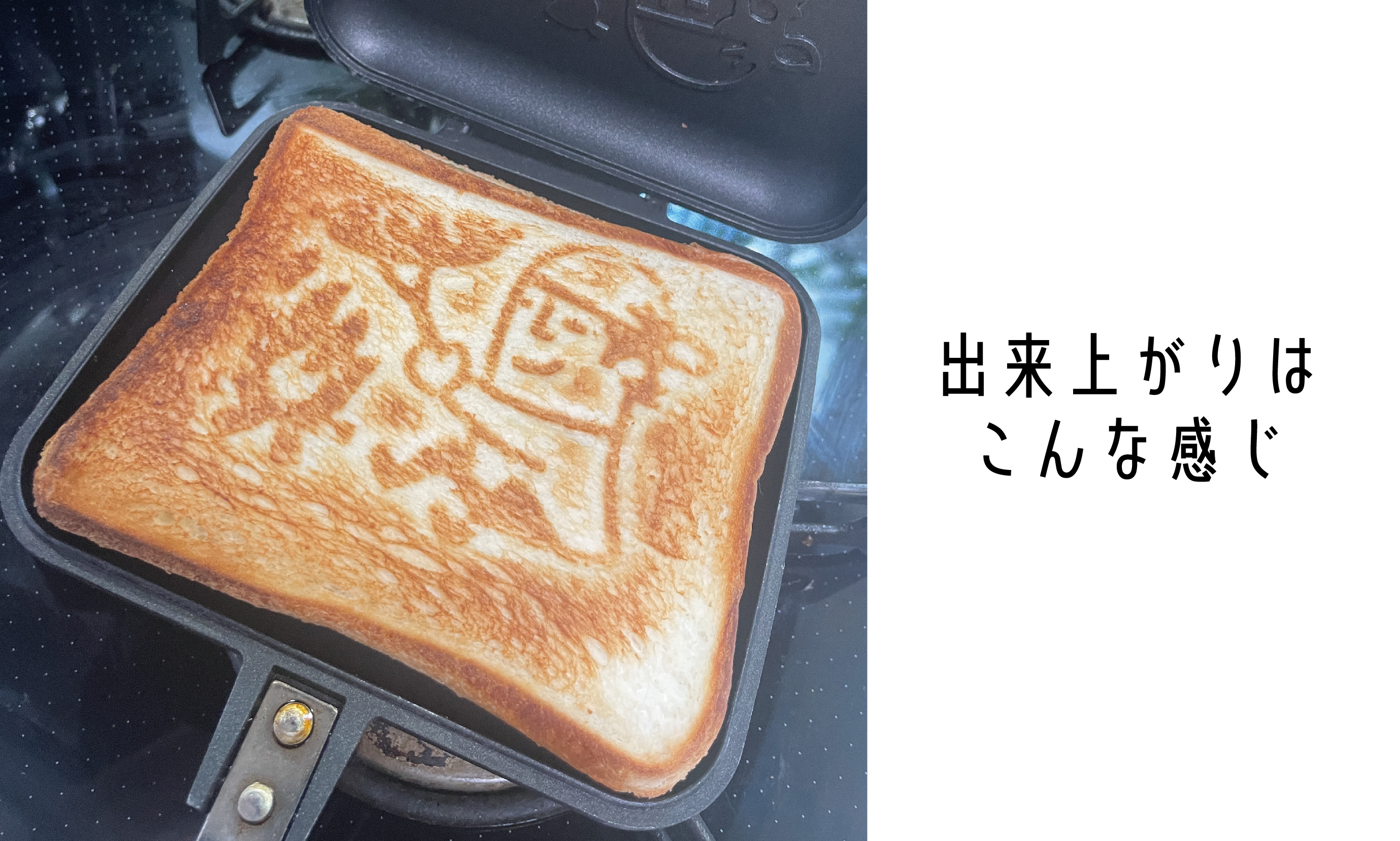 ブログデザイン_アートボード 1 のコピー 5