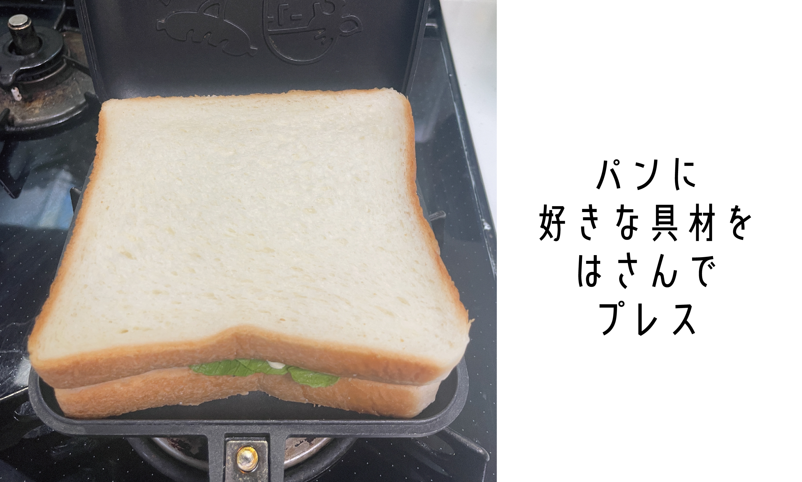 ブログデザイン_アートボード 1 のコピー 4