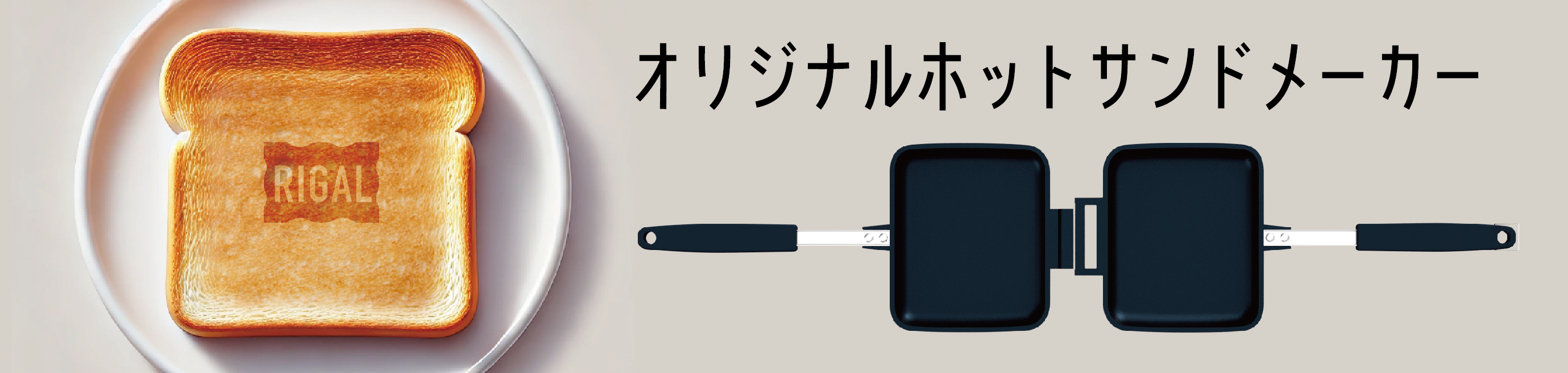 ブログデザイン_アートボード 1 のコピー 6