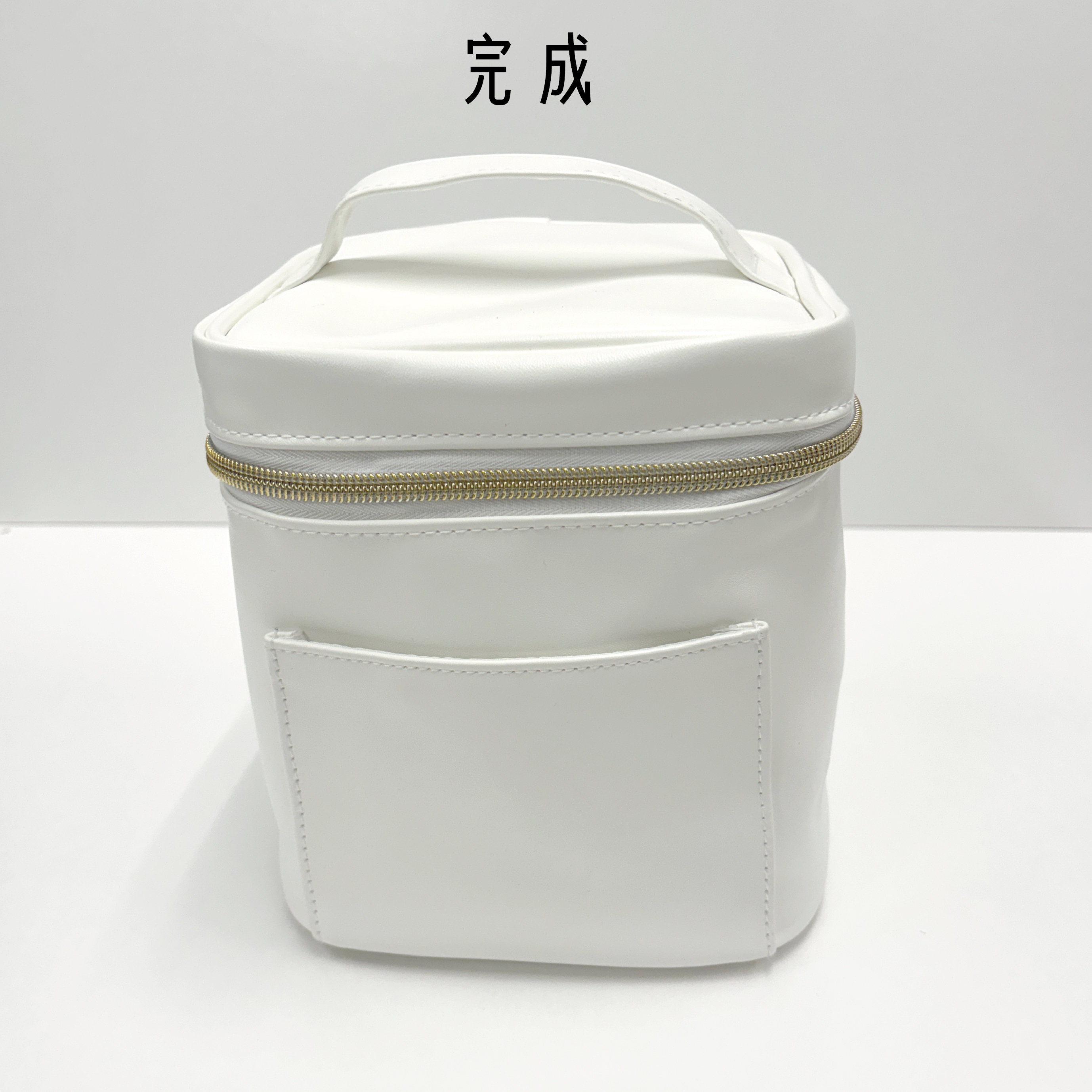 オリジナルポーチ_アートボード 1 のコピー 4