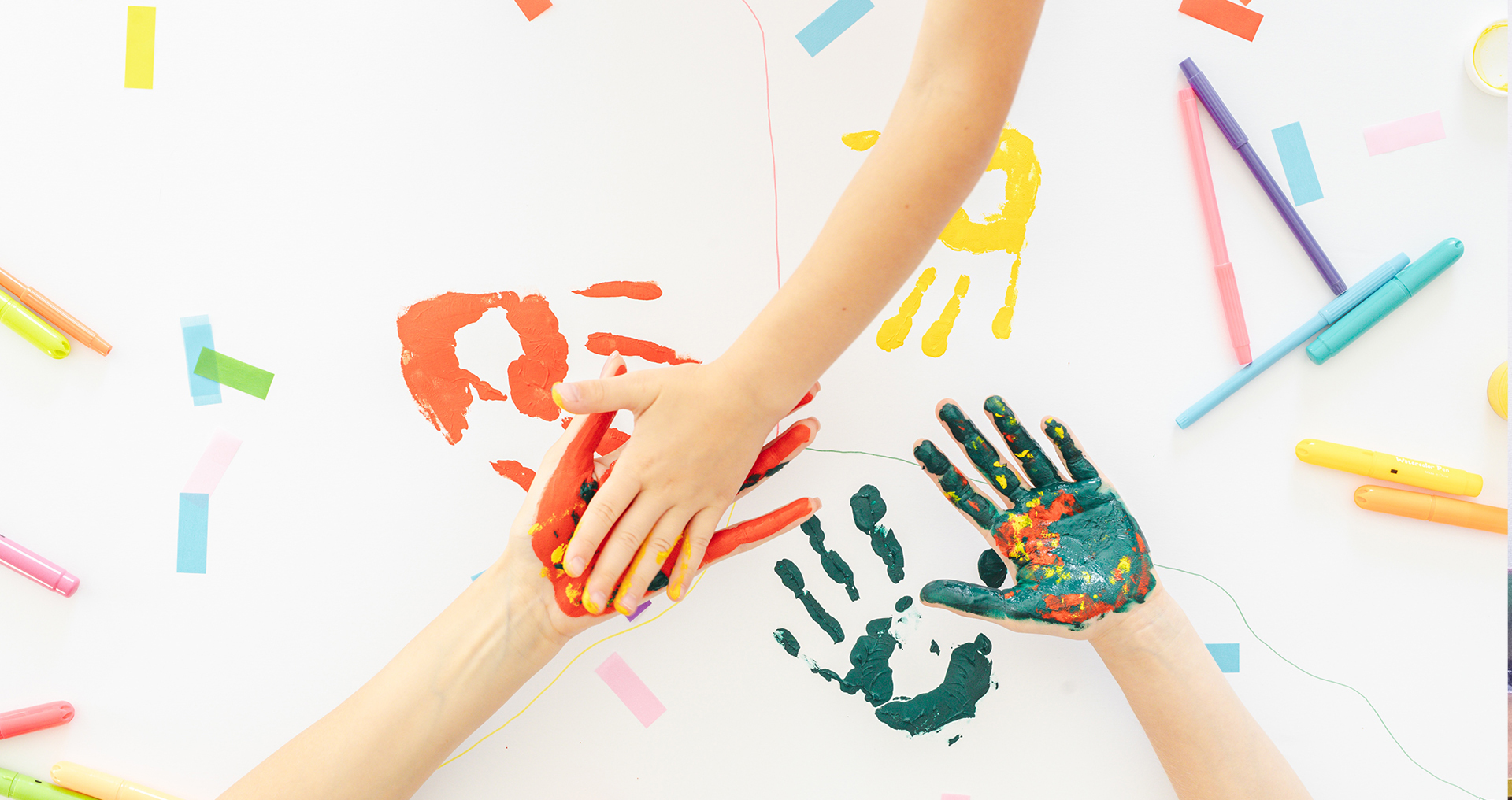 マステページ追加7