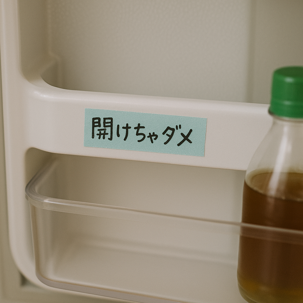 CC75DE7E-DDB1-4C1A-A290-35356E37D6F0