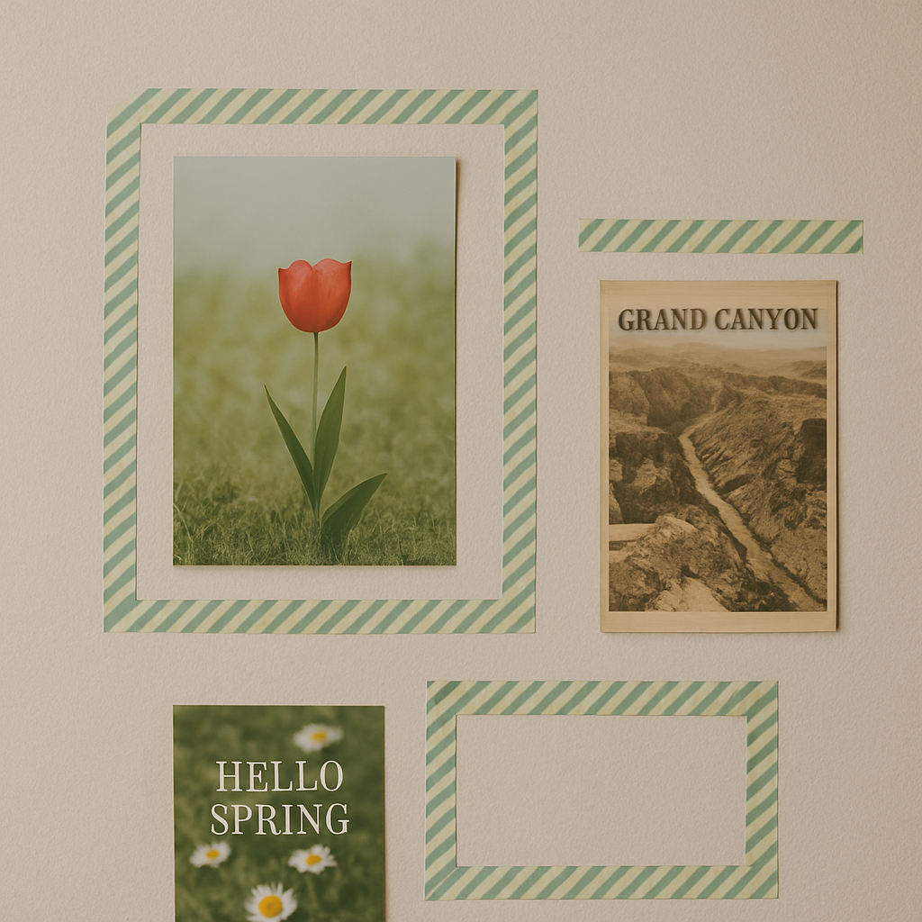 04DD091E-9B20-4ED3-BA28-E506AF643120