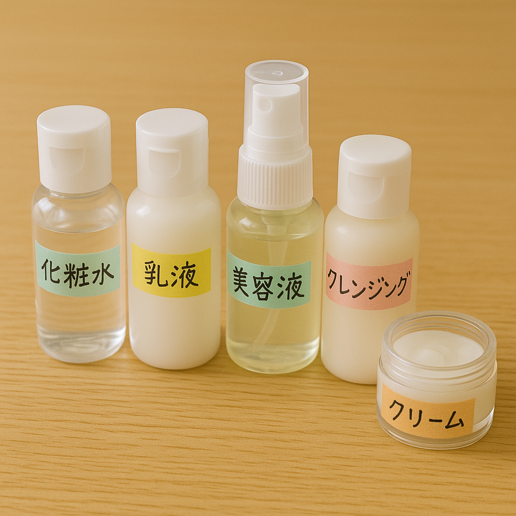 DBE41B95-5C1C-4307-BF14-3F4DF17D164E