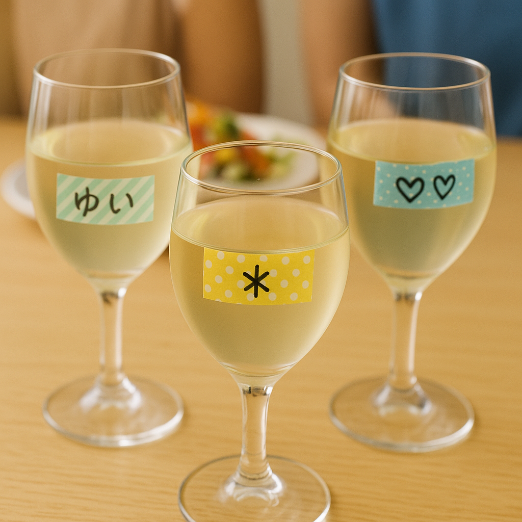 2FE175B9-176F-4EAA-94D6-9B066CA416E5