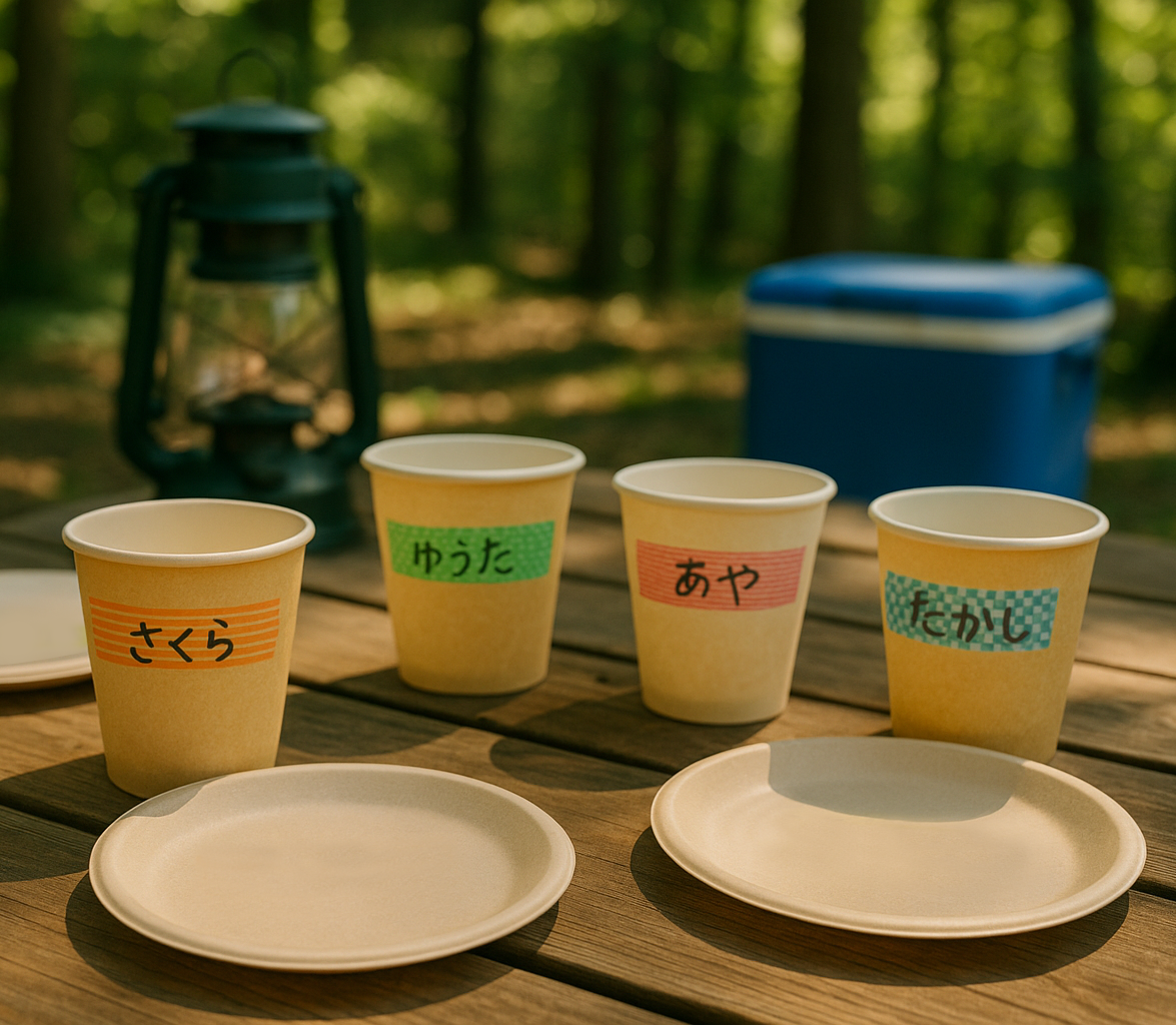 a5e3f05f-5a72-4f6a-bcd2-e599c15fd089