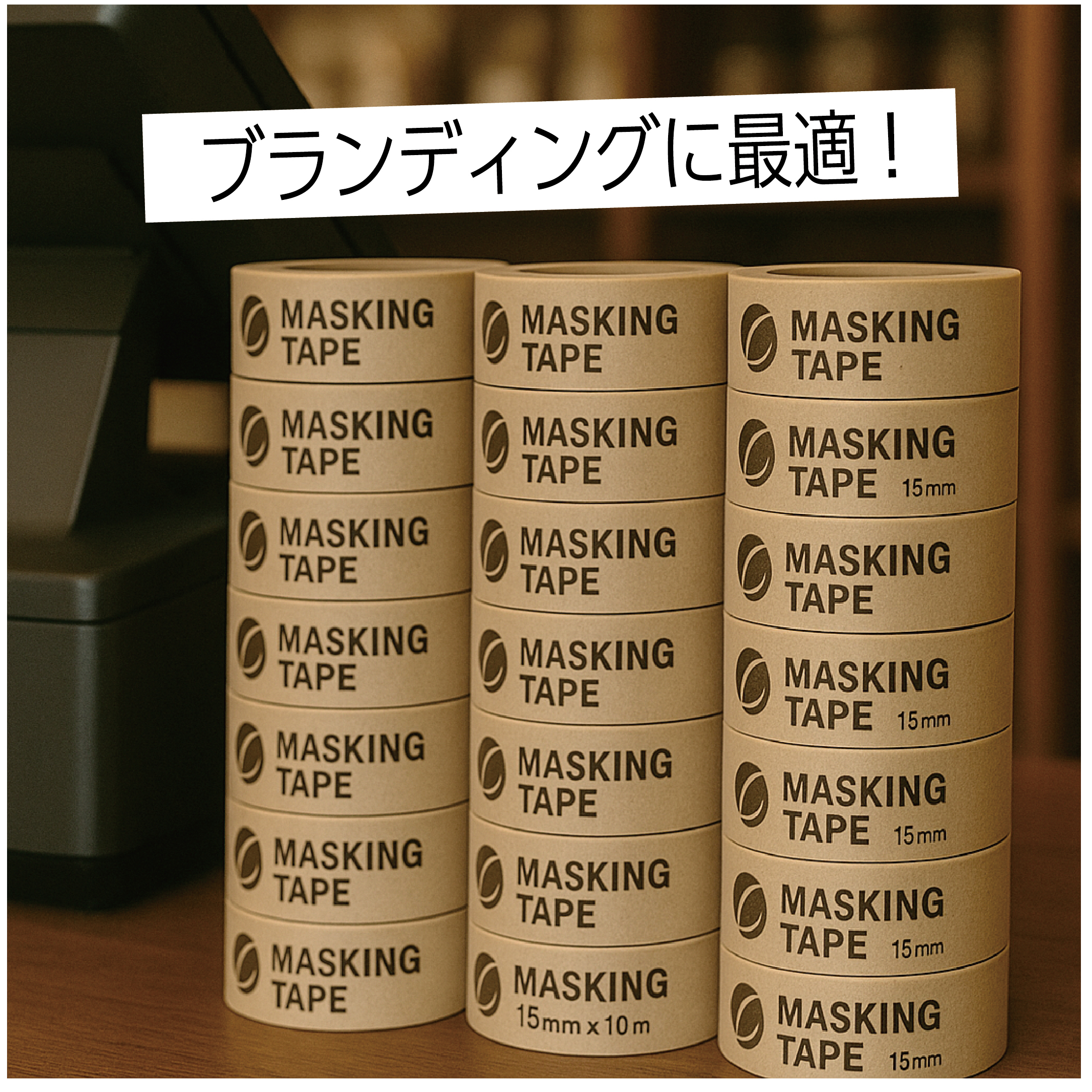 ブログマステ画像_アートボード 1 のコピー 5