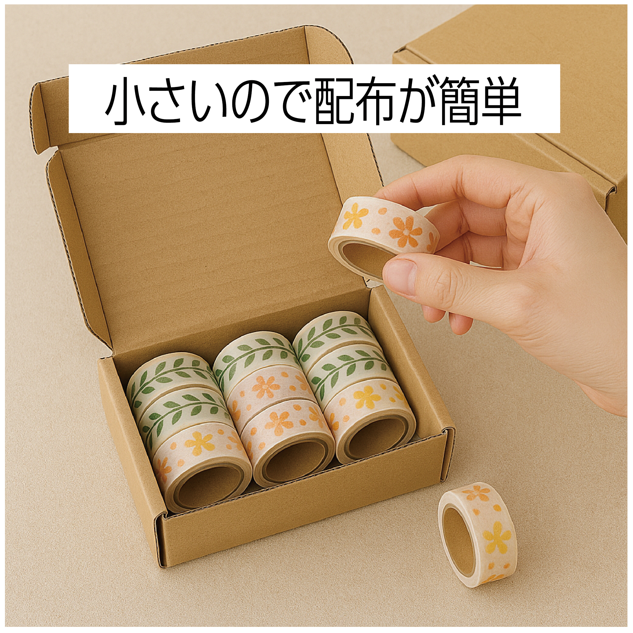 ブログマステ画像_アートボード 1 のコピー 4