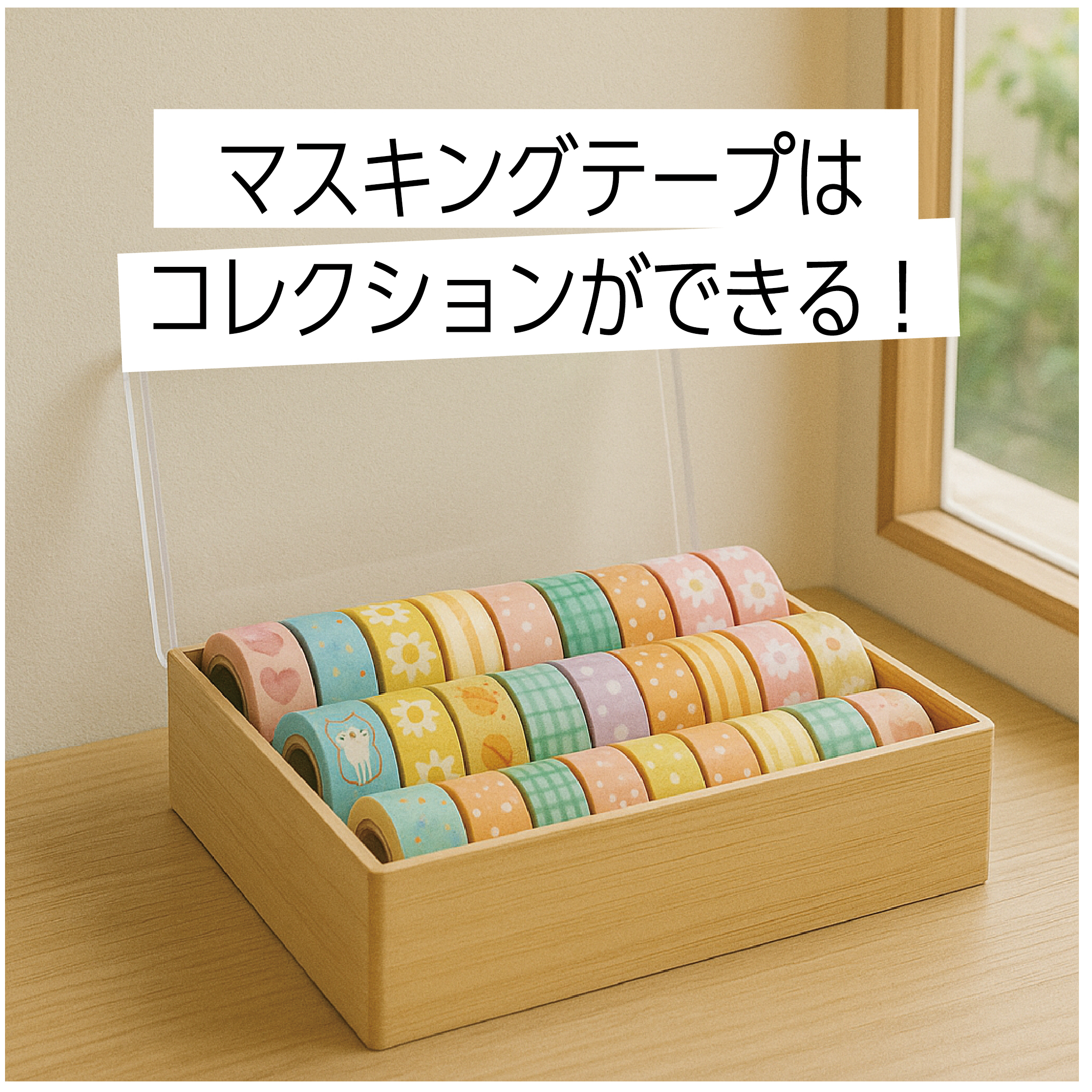 ブログマステ画像_アートボード 1 のコピー 2