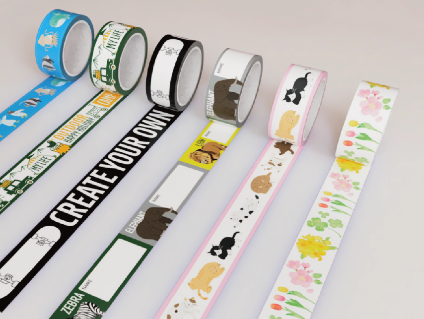 スクリーンショット 2025-04-23 12.53.51