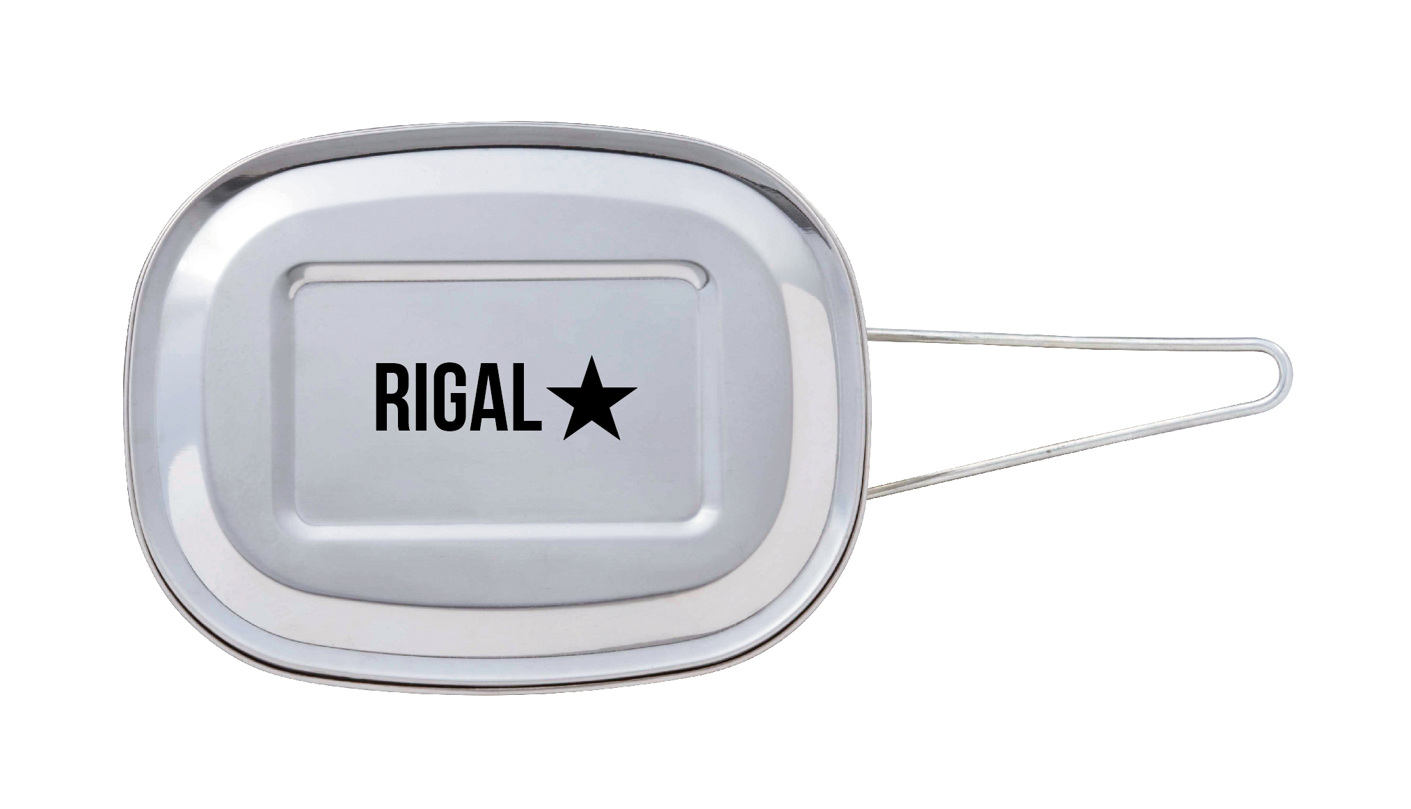 0002アウトドアクッカー_アートボード 1