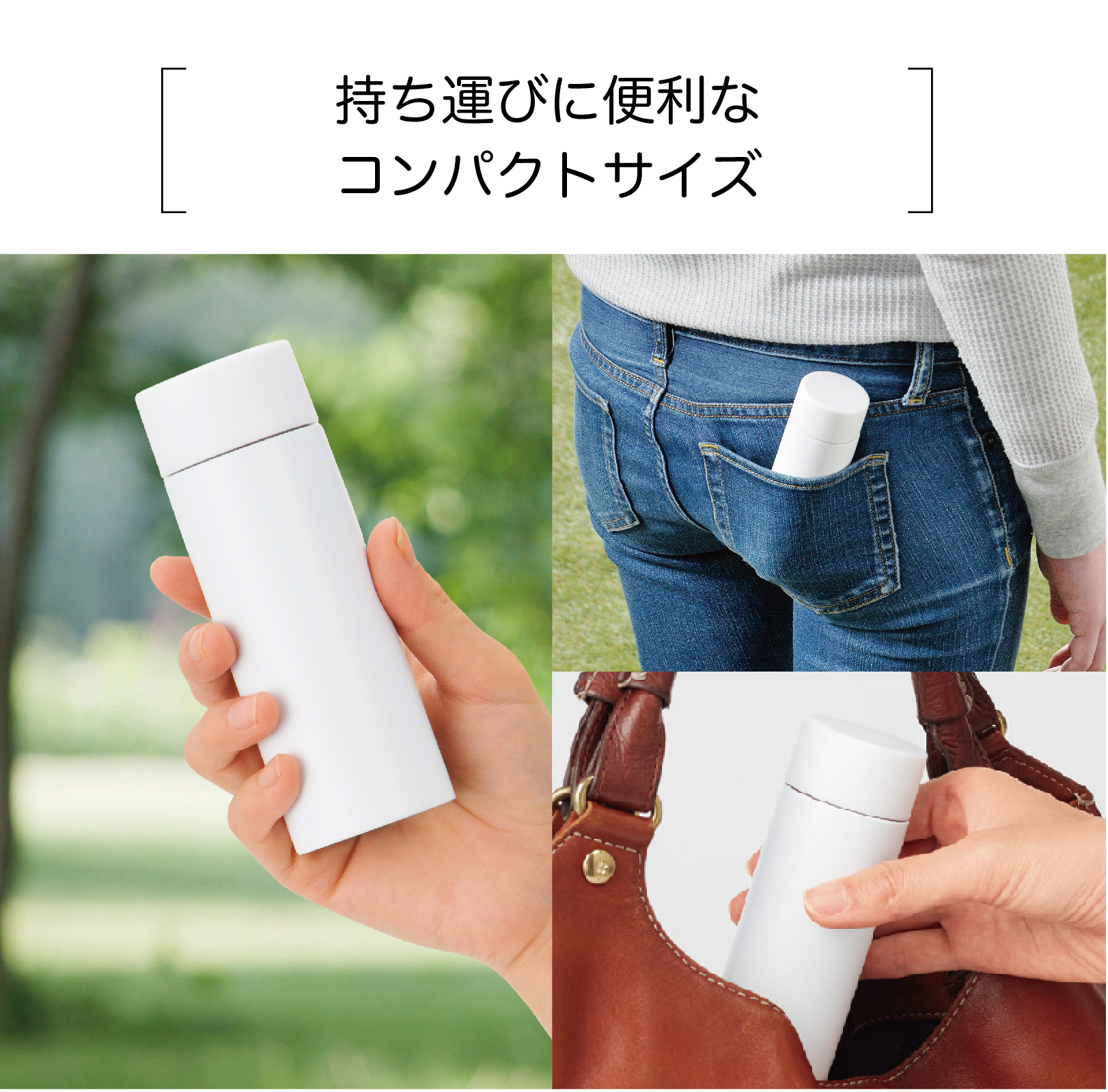 0006 ステンレスボックス_03
