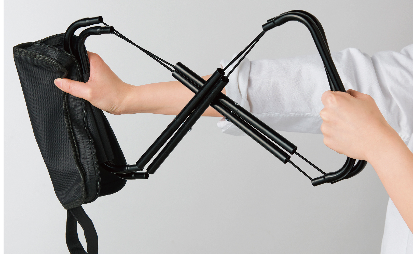 0004 コンパクトチェア.jpg