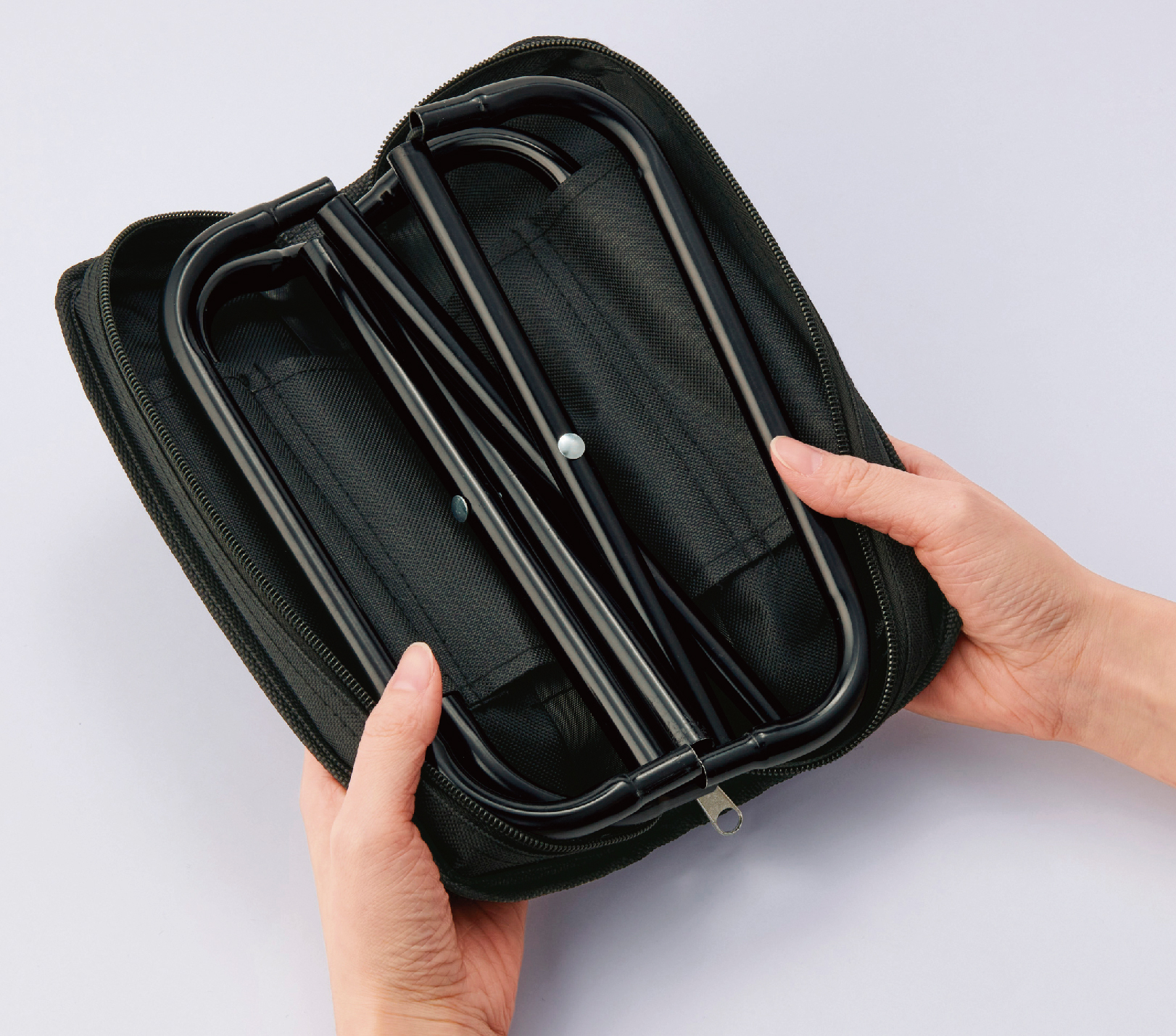 0008 コンパクトチェア_アートボード 1 のコピー 2