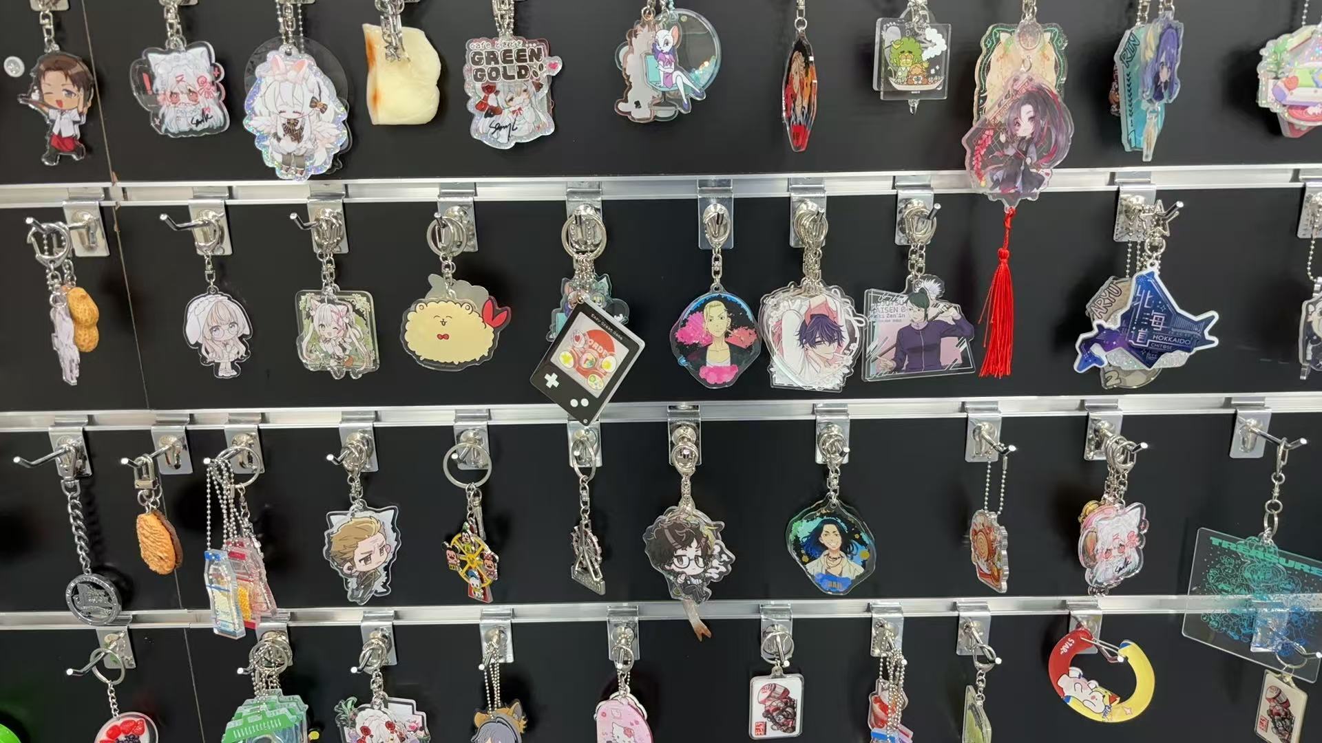 2f4a86ec90deec2c64d9066a04a1d521