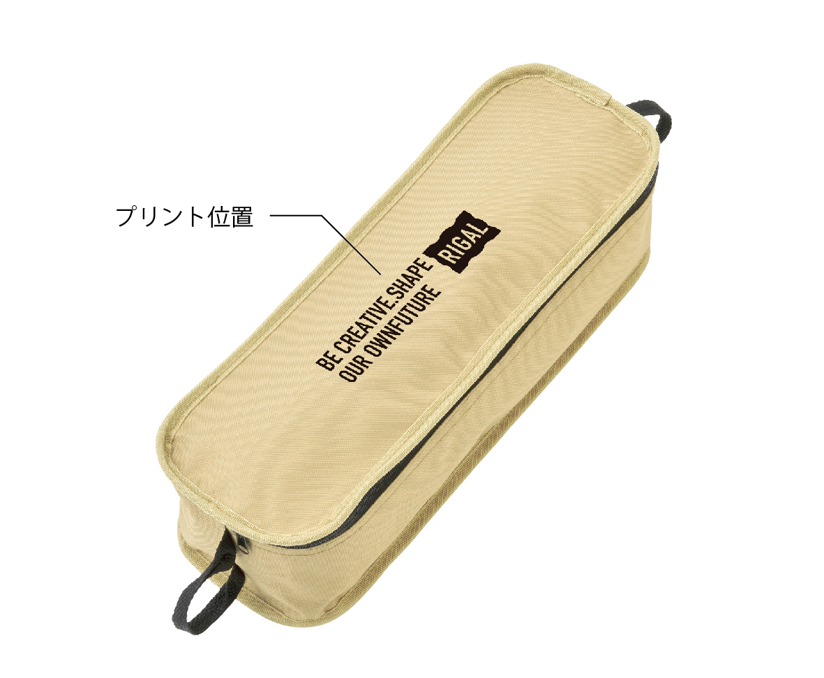 新キャンプチェア_03