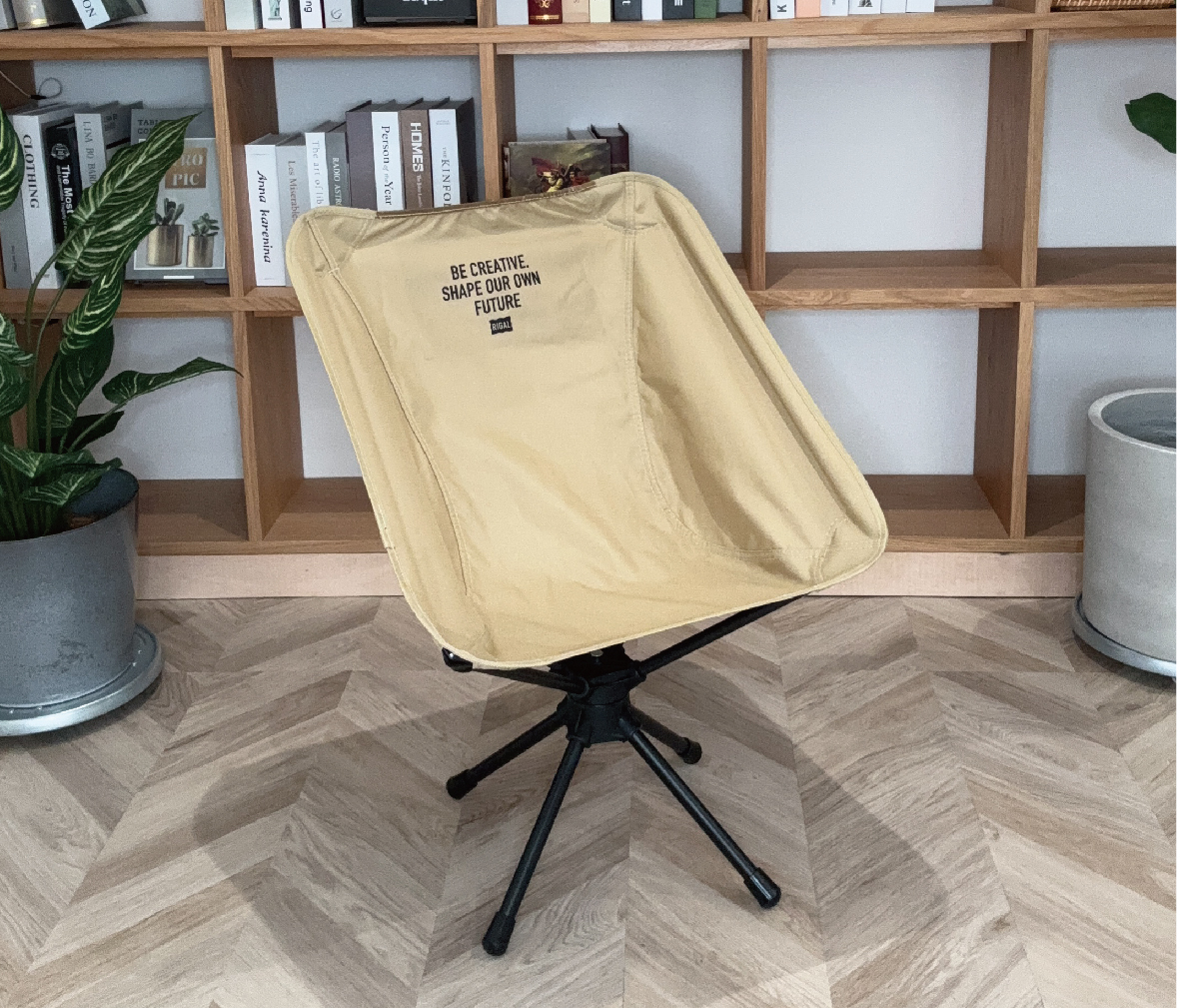 新キャンプチェア_04