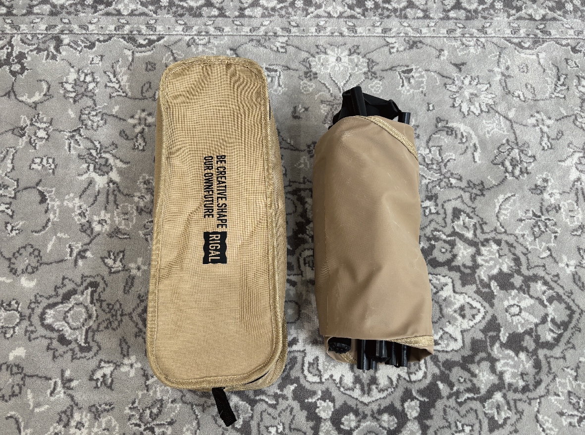 新キャンプチェア_07