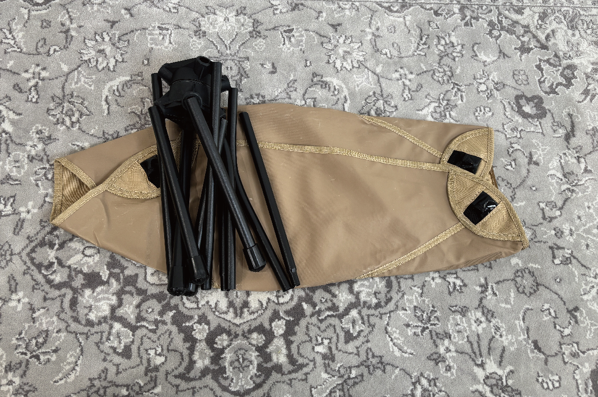 新キャンプチェア_08