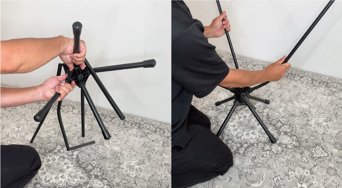 新キャンプチェア_09