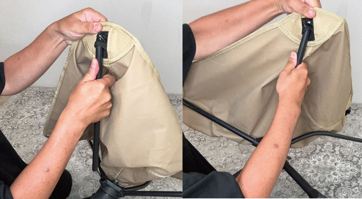 新キャンプチェア_11