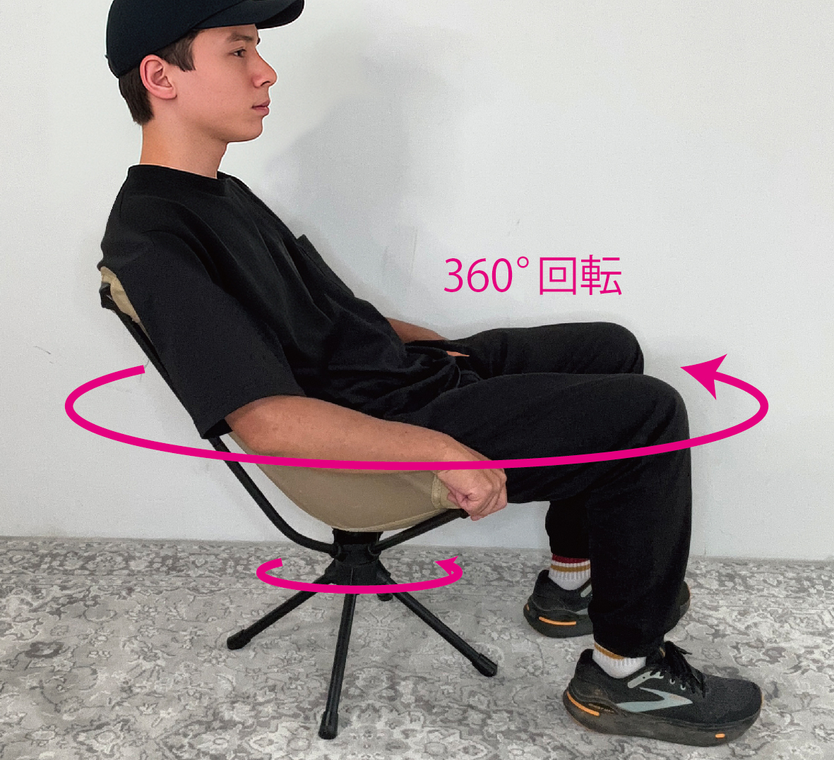 新キャンプチェア_12