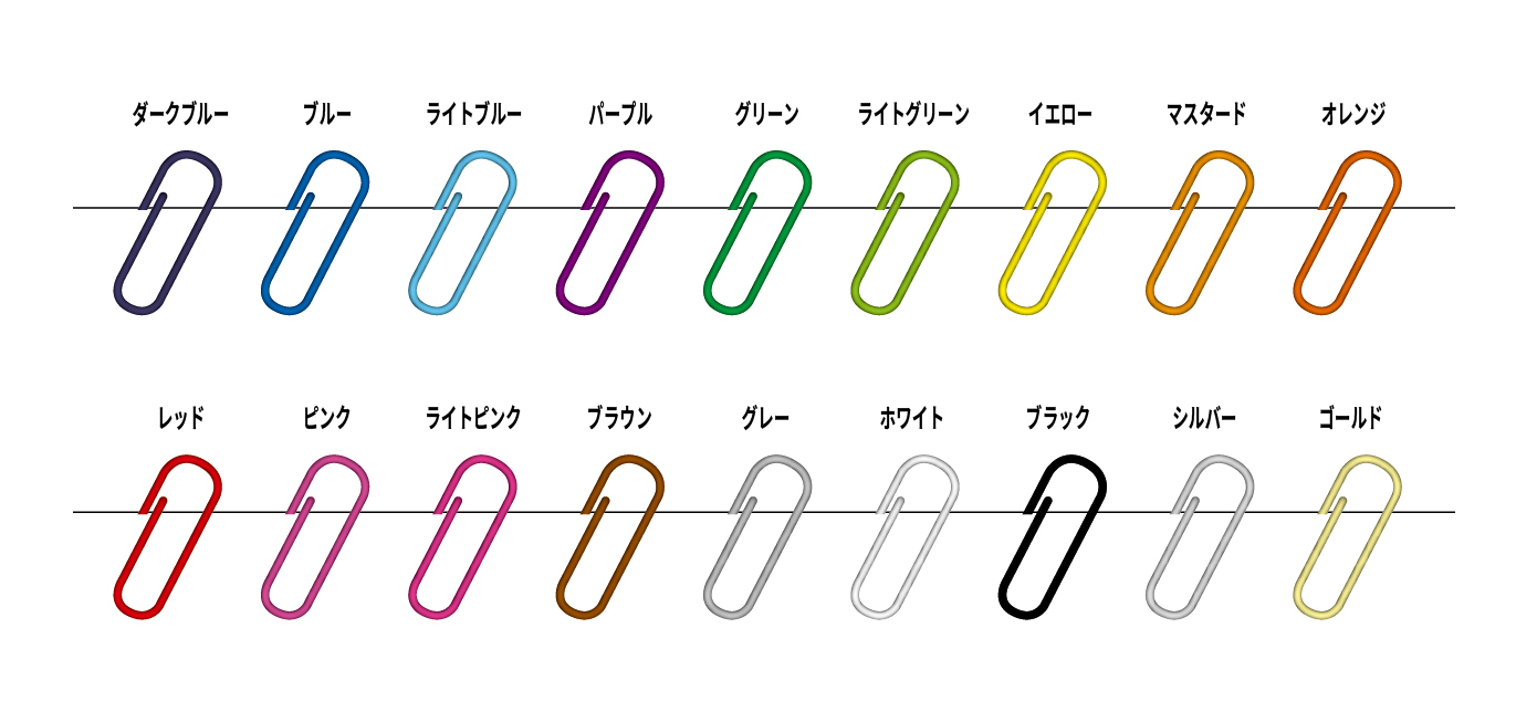 ゼムクリップ　ランディングページ_アートボード 1 のコピー 5