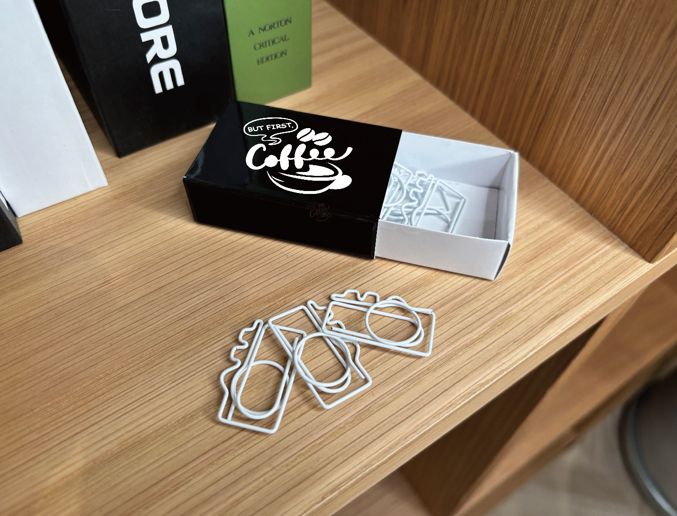 ゼムクリップ ランディングページ_アートボード 1 のコピー 6