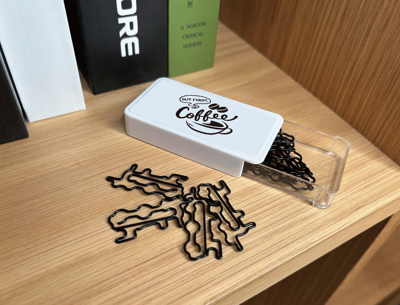 ゼムクリップ ランディングページ_アートボード 1 のコピー 7