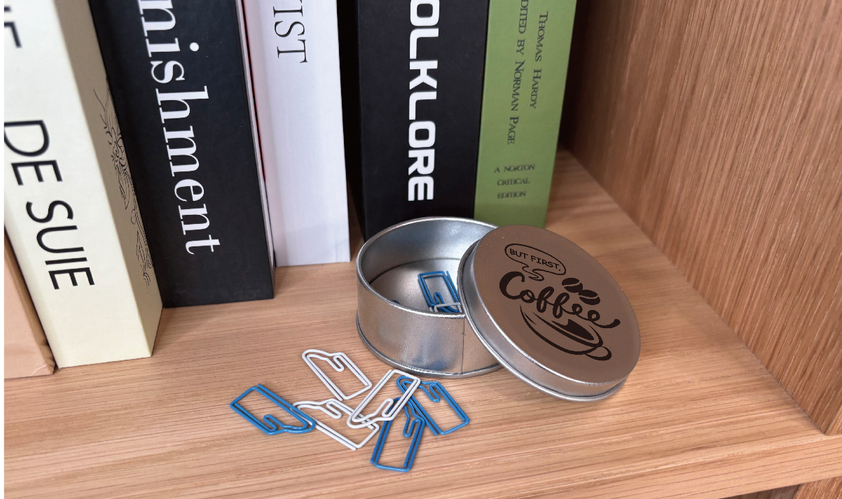 ゼムクリップ ランディングページ-12